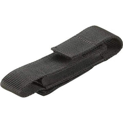 Streamlight - Flashlight Accessories Type: Holster Material: Nylon - Eagle Tool & Supply