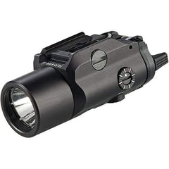 Streamlight - Flashlights Type: Industrial/Tactical Bulb Type: LED - Eagle Tool & Supply