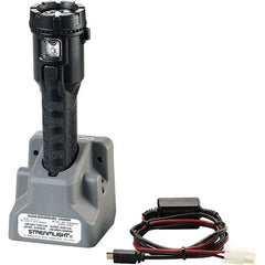 Streamlight - Flashlights Type: Industrial/Tactical Bulb Type: LED - Eagle Tool & Supply