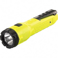 Streamlight - Flashlights Type: Industrial/Tactical Bulb Type: LED - Eagle Tool & Supply