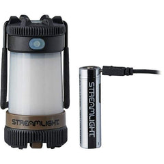 Streamlight - Flashlights Type: Lantern Bulb Type: LED - Eagle Tool & Supply