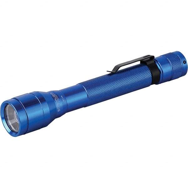 Streamlight - Flashlights Type: Industrial/Tactical Bulb Type: LED - Eagle Tool & Supply