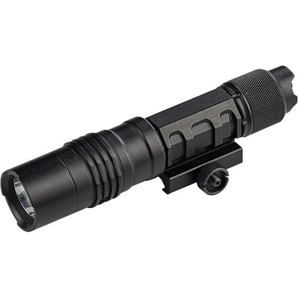 Streamlight - Flashlights Type: Industrial/Tactical Bulb Type: LED - Eagle Tool & Supply