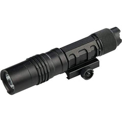 Streamlight - Flashlights Type: Industrial/Tactical Bulb Type: LED - Eagle Tool & Supply