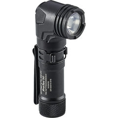 Streamlight - Anodized Aluminum Right Angle Flashlight - Eagle Tool & Supply