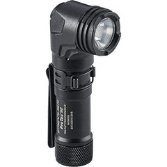 Streamlight - Flashlights Type: Right Angle Bulb Type: LED - Eagle Tool & Supply