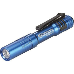 Streamlight - Flashlights Type: Mini Bulb Type: LED - Eagle Tool & Supply