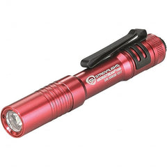 Streamlight - Aluminum Mini Flashlight - Eagle Tool & Supply