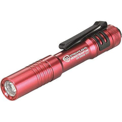 Streamlight - Flashlights Type: Mini Bulb Type: LED - Eagle Tool & Supply