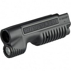 Streamlight - Flashlights Type: Industrial/Tactical Bulb Type: LED - Eagle Tool & Supply