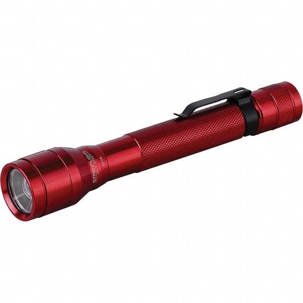 Streamlight - Flashlights Type: Industrial/Tactical Bulb Type: LED - Eagle Tool & Supply