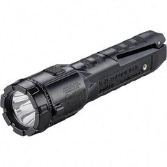 Streamlight - Flashlights Type: Industrial/Tactical Bulb Type: LED - Eagle Tool & Supply