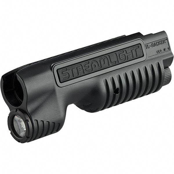 Streamlight - Flashlights Type: Industrial/Tactical Bulb Type: LED - Eagle Tool & Supply