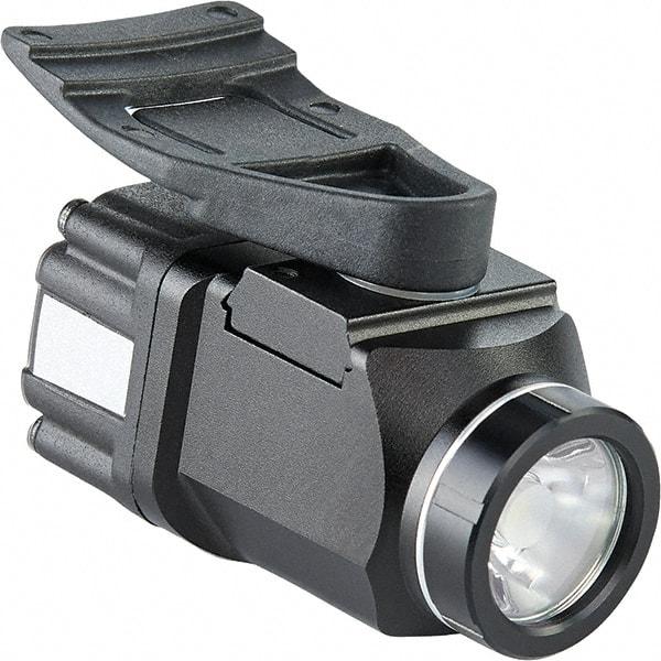 Streamlight - Flashlights Type: Hands-free Bulb Type: LED - Eagle Tool & Supply