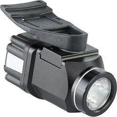Streamlight - Flashlights Type: Hands-free Bulb Type: LED - Eagle Tool & Supply