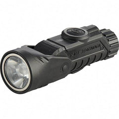 Streamlight - Flashlights Type: Industrial/Tactical Bulb Type: LED - Eagle Tool & Supply