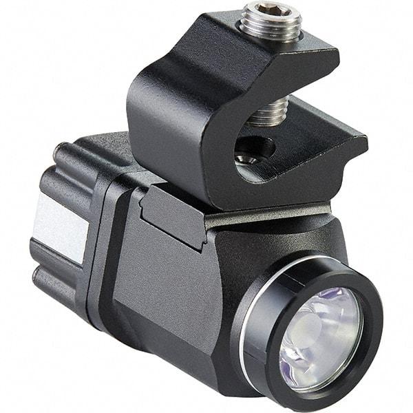 Streamlight - Flashlights Type: Hands-free Bulb Type: LED - Eagle Tool & Supply