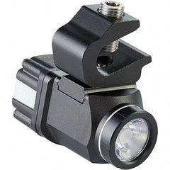 Streamlight - Flashlights Type: Hands-free Bulb Type: LED - Eagle Tool & Supply