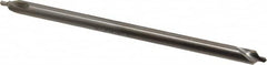 Keo - #4 Plain Cut 90° Incl Angle High Speed Steel Combo Drill & Countersink - Eagle Tool & Supply