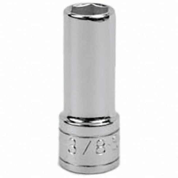 SK - Hand Socket - Eagle Tool & Supply