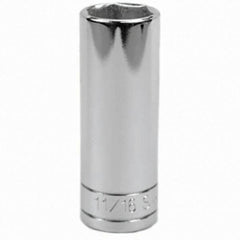 SK - Hand Socket - Eagle Tool & Supply