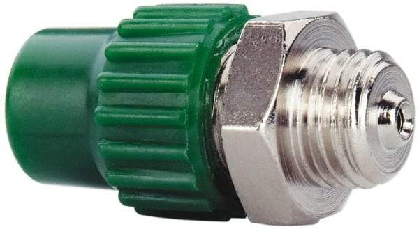 Sure Shot - Paint Sprayer Replacement Nozzle - Eagle Tool & Supply