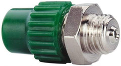 Sure Shot - Paint Sprayer Replacement Nozzle - Eagle Tool & Supply