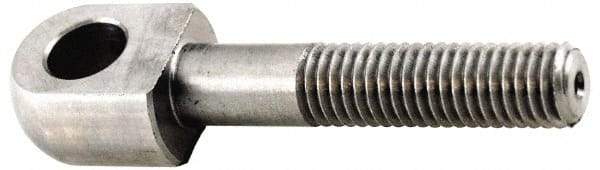 Jergens - Swing Bolts Type: Swing Bolt System of Measurement: Inch - Eagle Tool & Supply
