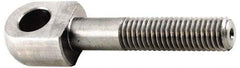 Jergens - Swing Bolts Type: Swing Bolt System of Measurement: Inch - Eagle Tool & Supply