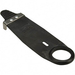 Dynabrade - Power Grinder, Buffer & Sander Parts PSC Code: 3405 - Eagle Tool & Supply