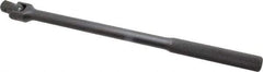 Proto - 3/4" Drive Socket Flex Handle - 20" OAL, Black Oxide Finish - Eagle Tool & Supply