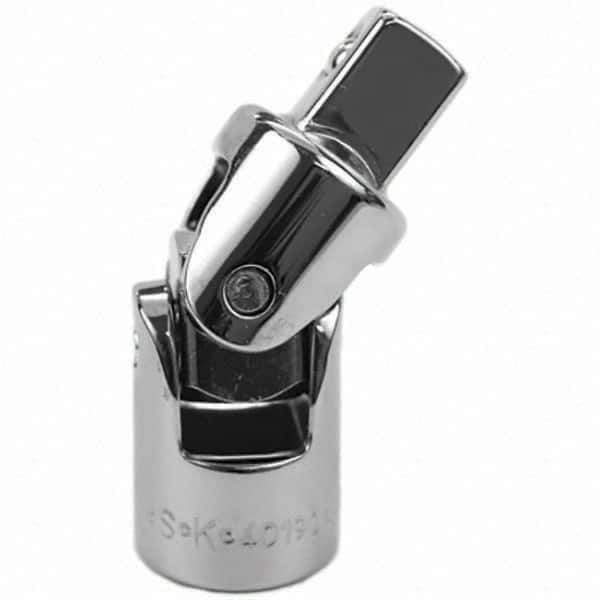 SK - Socket Adapters & Universal Joints - Eagle Tool & Supply