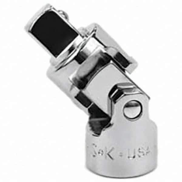 SK - Socket Adapters & Universal Joints - Eagle Tool & Supply