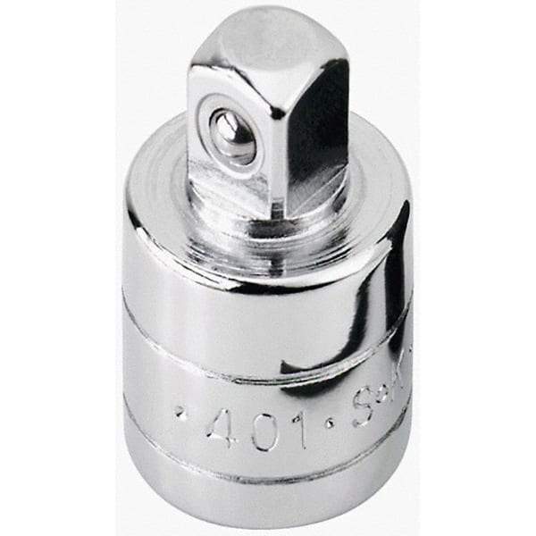 SK - Socket Adapters & Universal Joints - Eagle Tool & Supply