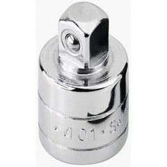 SK - Socket Adapters & Universal Joints - Eagle Tool & Supply