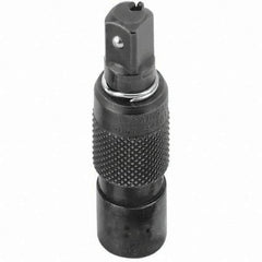 SK - 3/8 Male 3/8 Female Locking Adapter - Eagle Tool & Supply