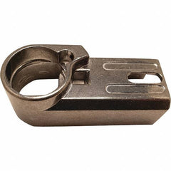 Dynabrade - Air Belt Sander Housing - Eagle Tool & Supply