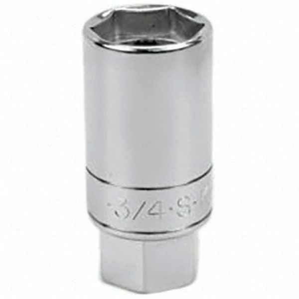 SK - Hand Socket - Eagle Tool & Supply