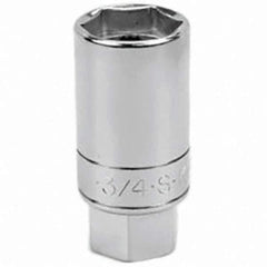 SK - Hand Socket - Eagle Tool & Supply