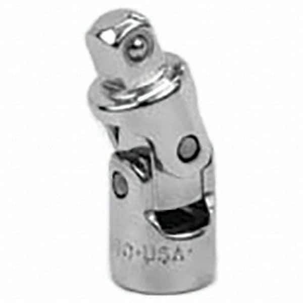 SK - Socket Adapters & Universal Joints - Eagle Tool & Supply