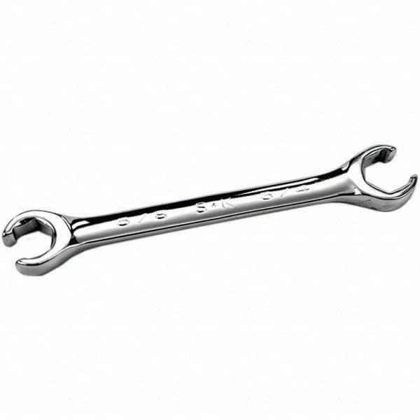 SK - Flare Nut Wrench - Eagle Tool & Supply