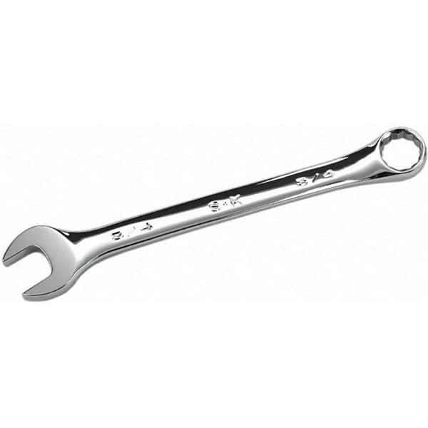 SK - Combination Wrench - Eagle Tool & Supply