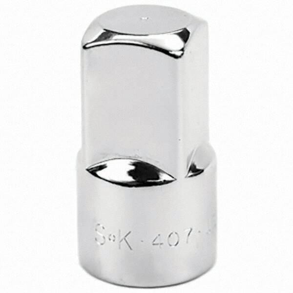 SK - Socket Adapters & Universal Joints - Eagle Tool & Supply