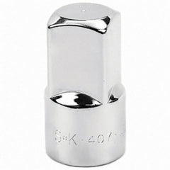 SK - Socket Adapters & Universal Joints - Eagle Tool & Supply