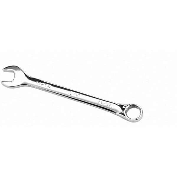 SK - Combination Wrench - Eagle Tool & Supply