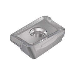3M AXKT 1304PDR IC950 - Eagle Tool & Supply
