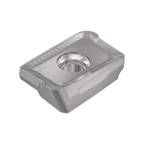 3M AXKT 1304PDR-MM IC908 - Eagle Tool & Supply
