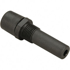 Dynabrade - Air Orbital Sander Muffler Assembly - Eagle Tool & Supply