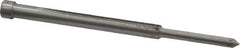 Hougen - Steel Pilot Pin - 7/16 to 9/16" Tool Diam Compatibility, Compatible with Annular Cutters - Eagle Tool & Supply