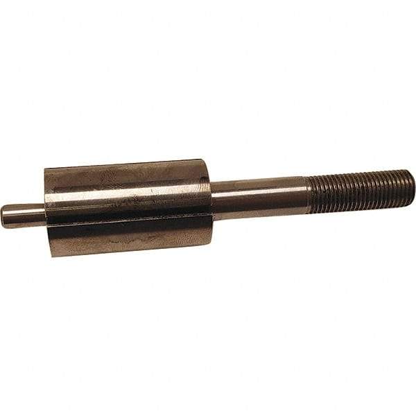 Dynabrade - Rotor - Use with 01015, 01014 - Eagle Tool & Supply